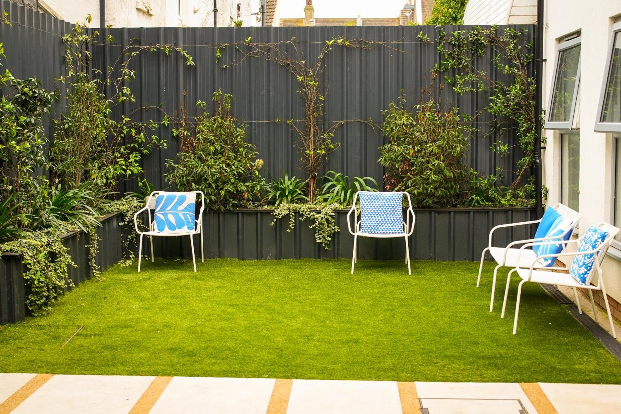 Apartemen Sunrise 1 Bedroom In