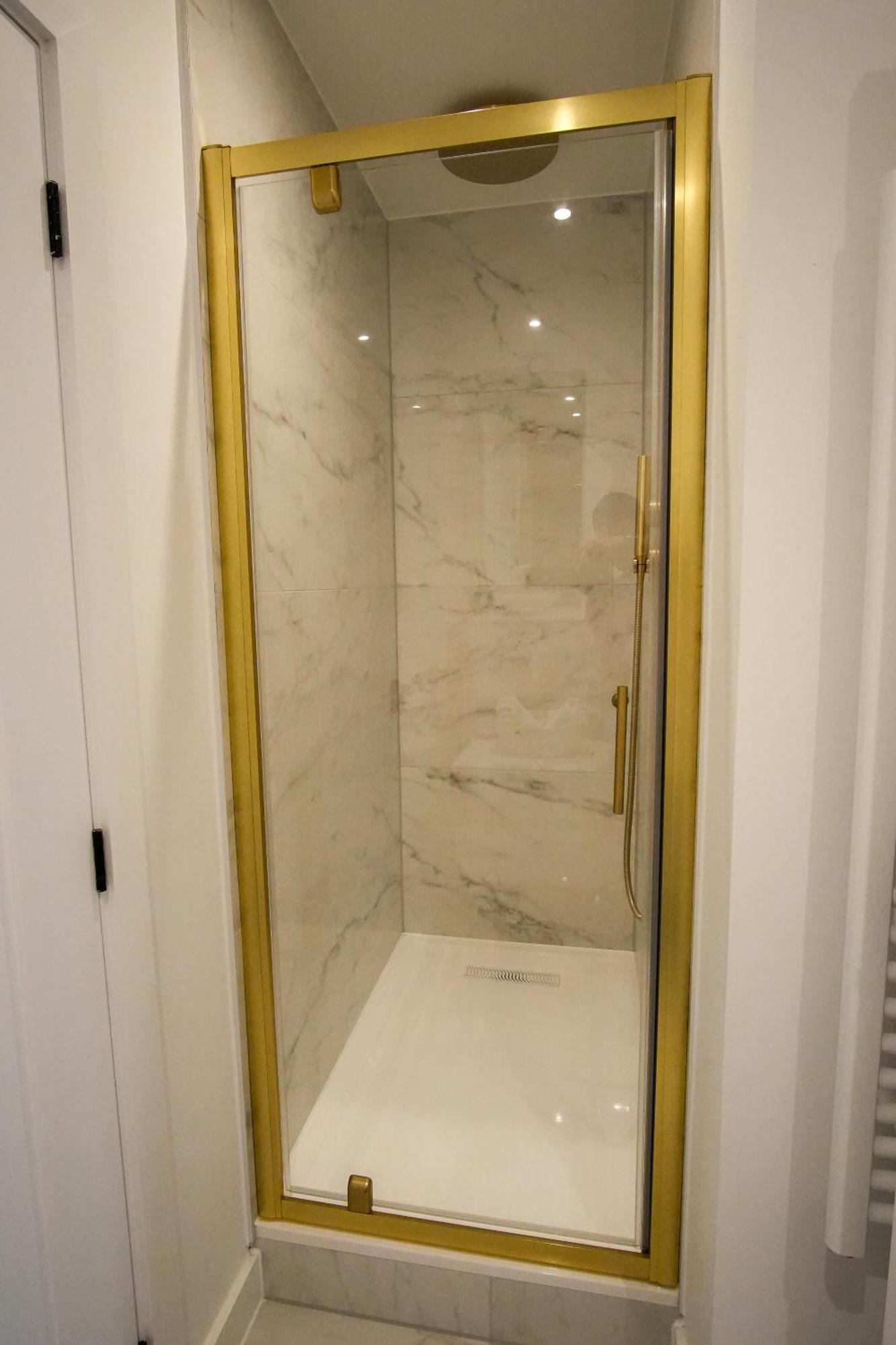 Sunrise 1 Bedroom In Apartemen Eastbourne