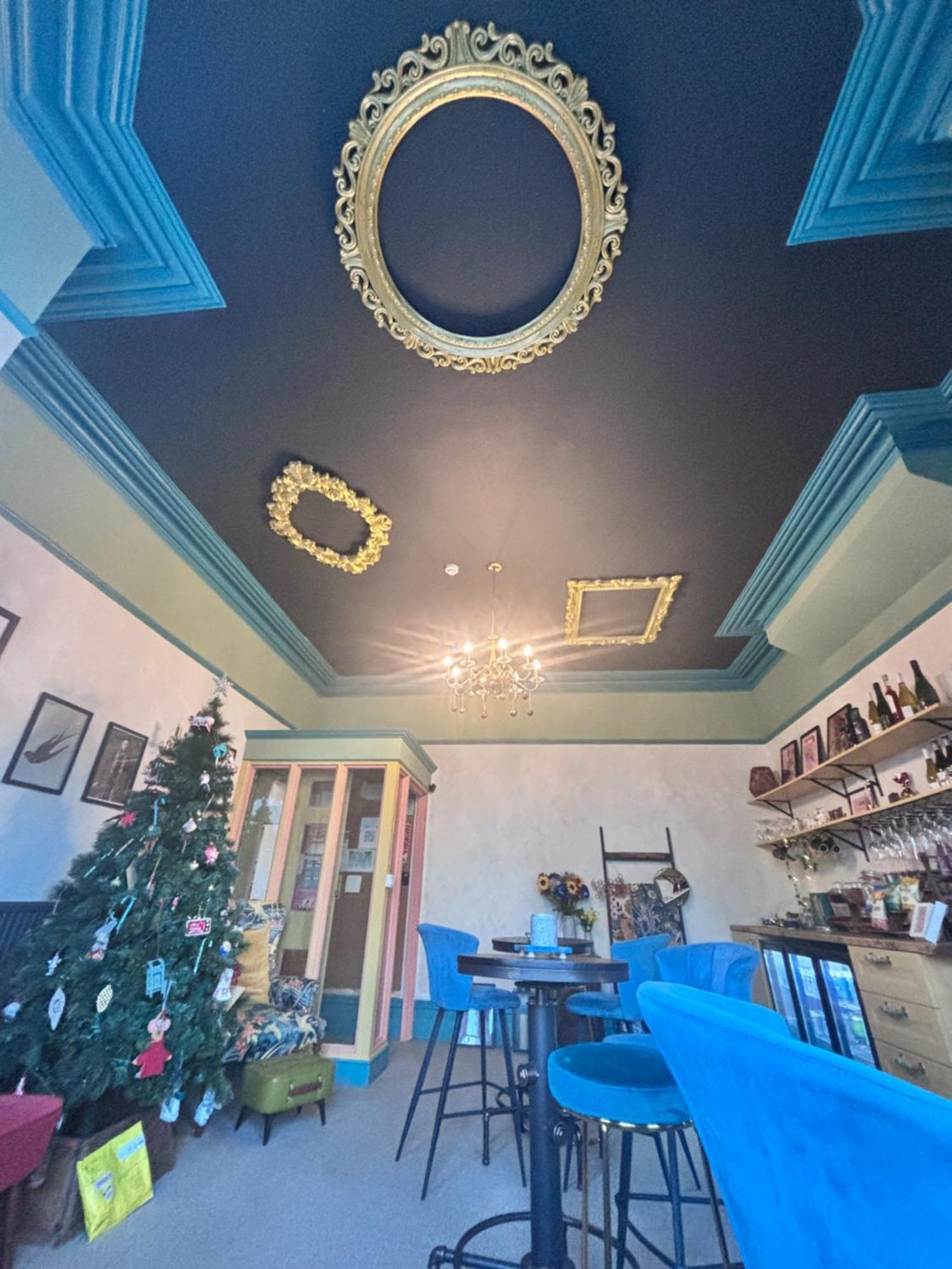 Bed & Breakfast The Sheldon - Free Private Parking Eastbourne