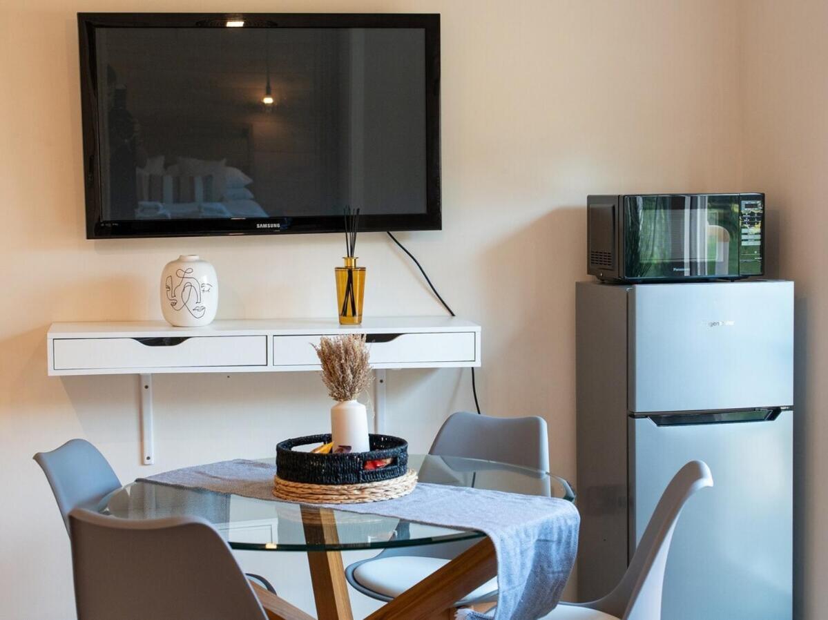 Cozy Retreat Eastbourne