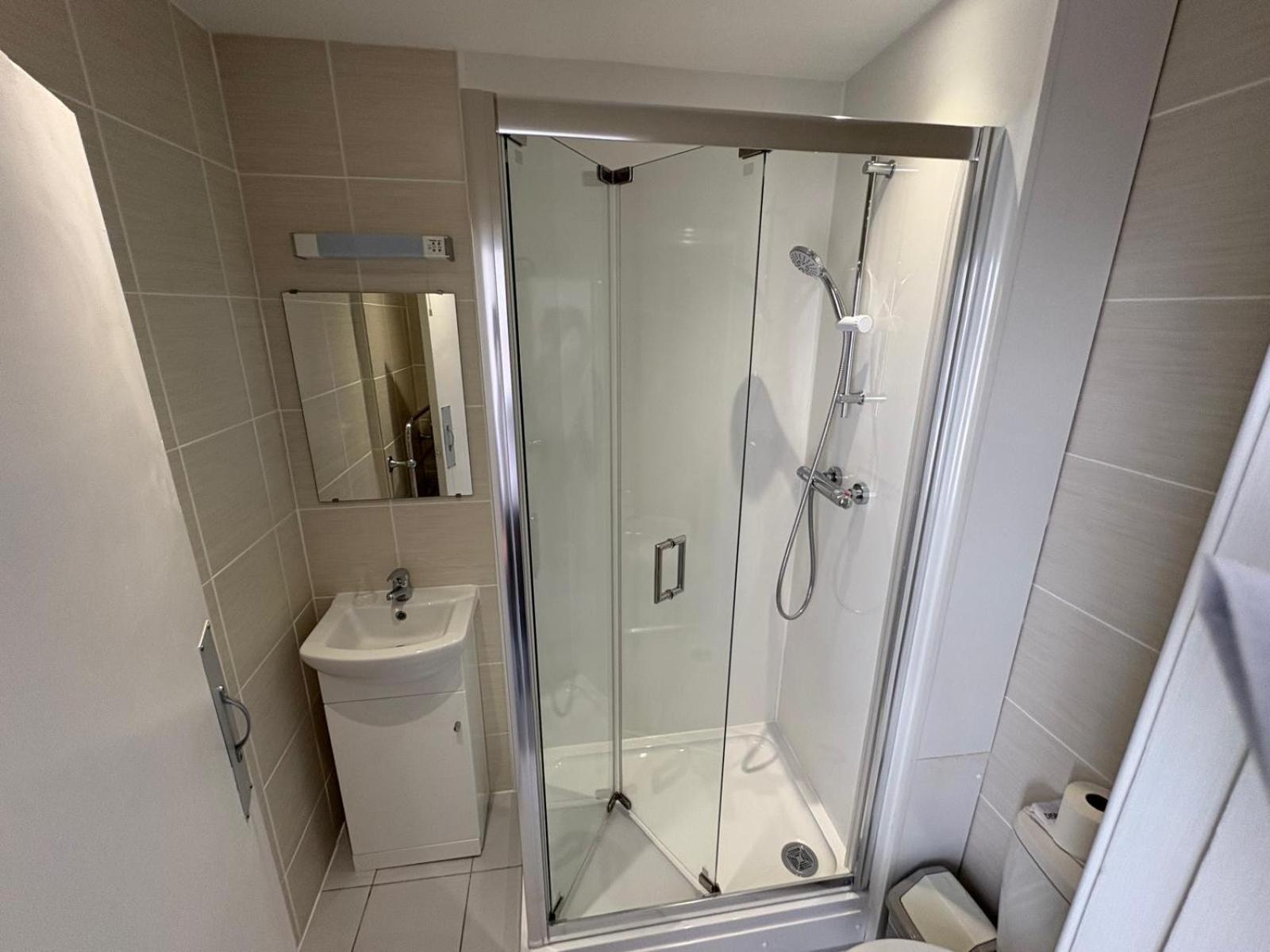 The Cumberland 3* Eastbourne