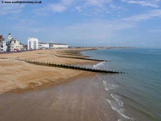 Shore View 3* Eastbourne