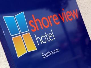 Shore View