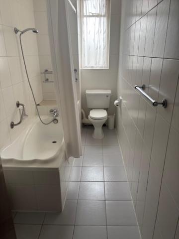 The Cumberland 3* Eastbourne