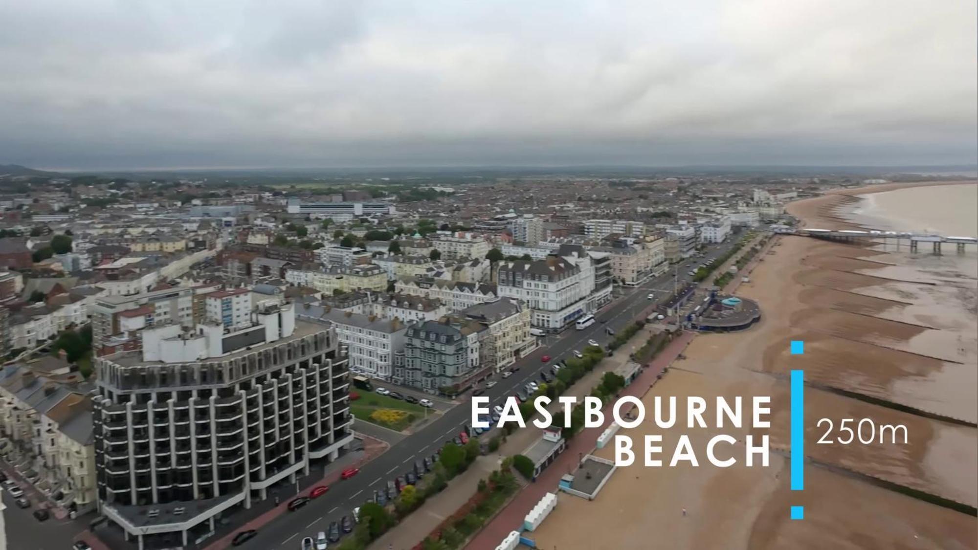 Osborne Eastbourne