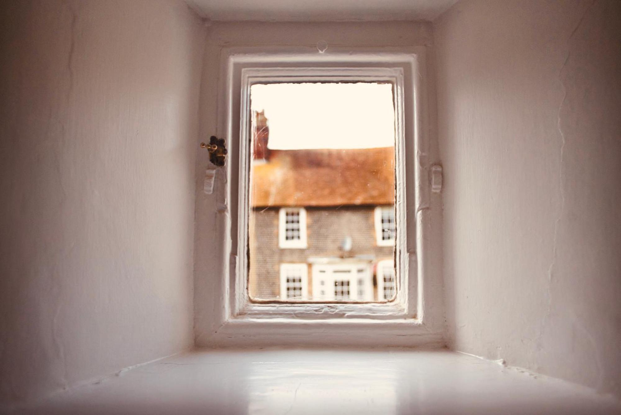 Charming Cottage 5 Min To Beach, Theatres & The South Downs * Eastbourne