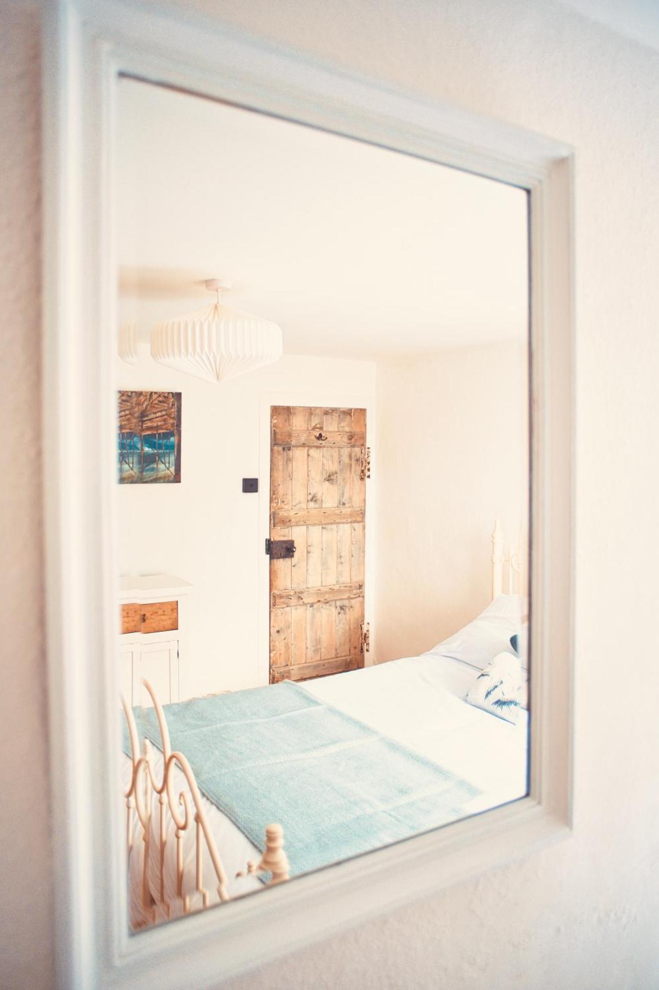 Charming Cottage 5 Min To Beach, Theatres & The South Downs Eastbourne