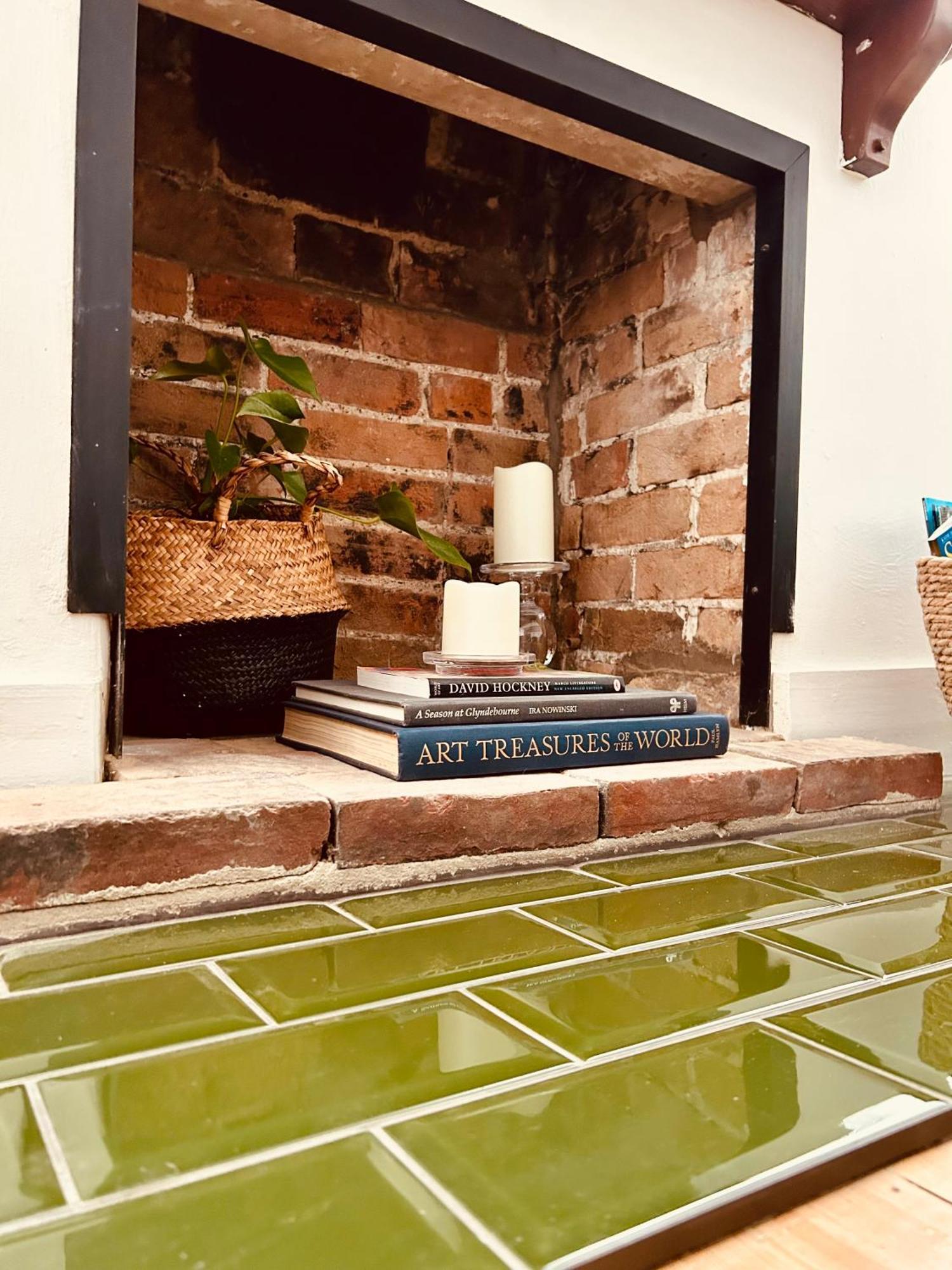 Holiday home Charming Cottage 5 Min To Beach, Theatres & The South Downs
