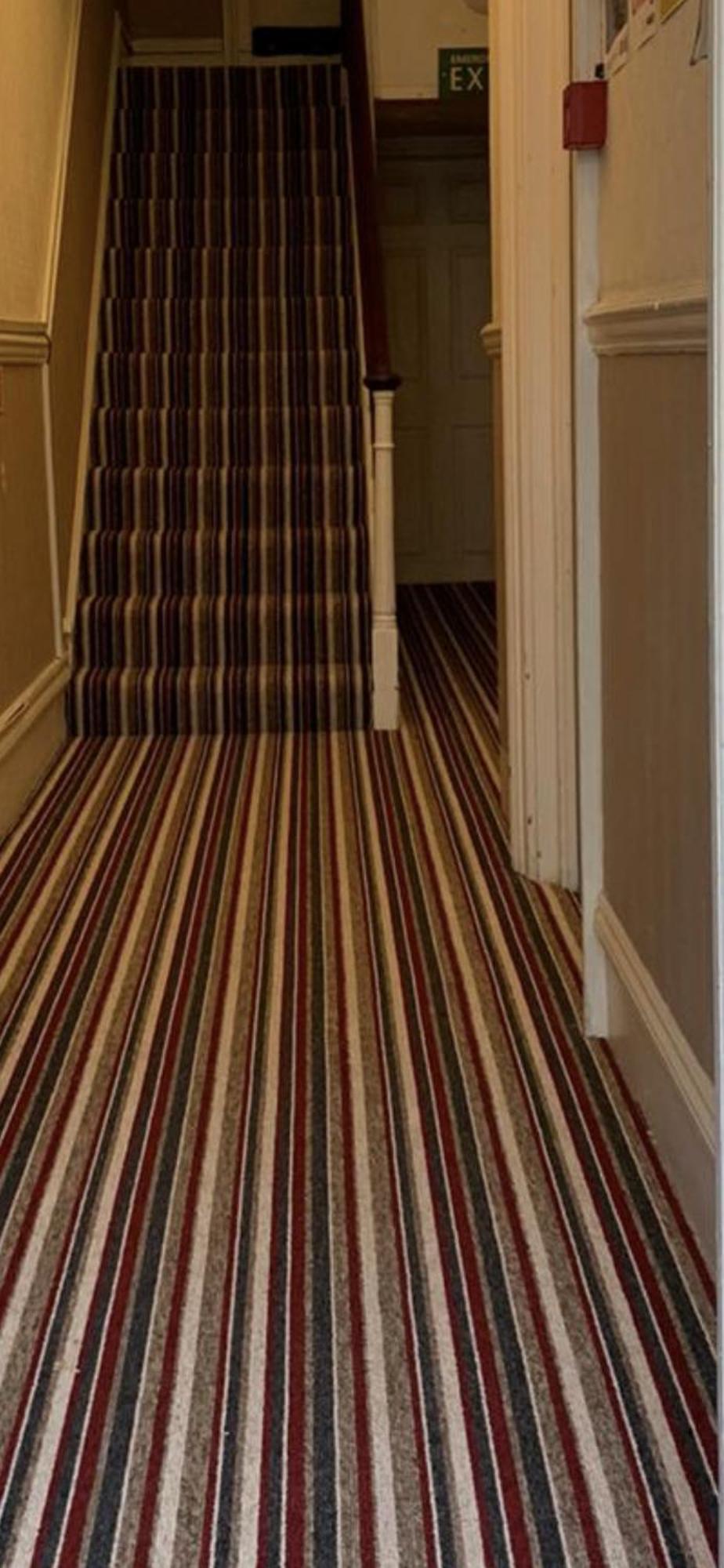Sterling Hotel Eastbourne