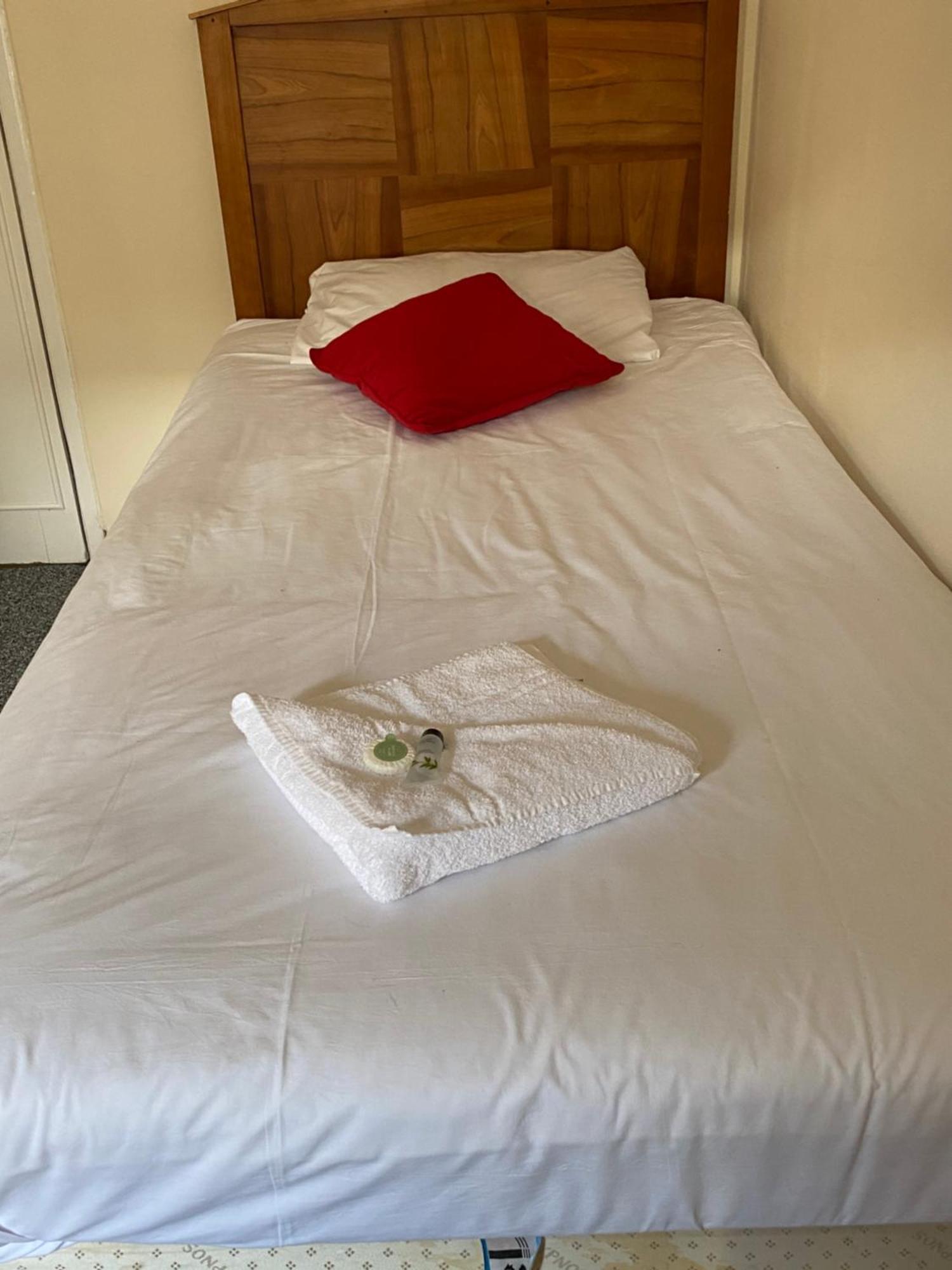 Sterling Hotel Eastbourne