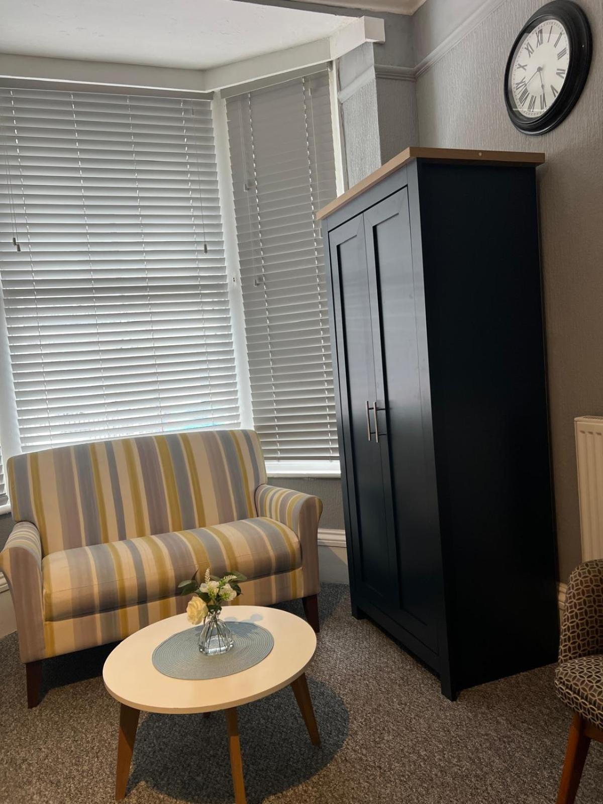 Hotel Regent