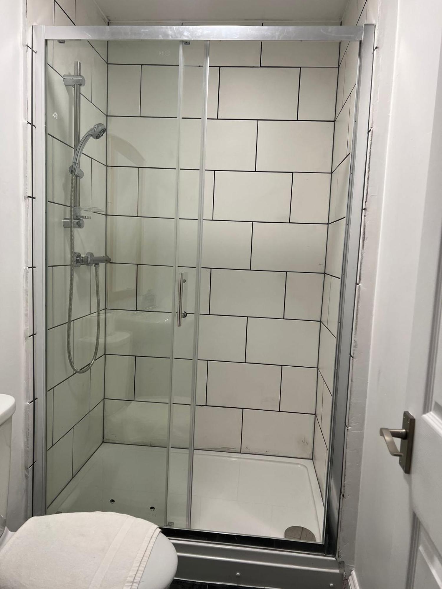 Regent Hotel 3*