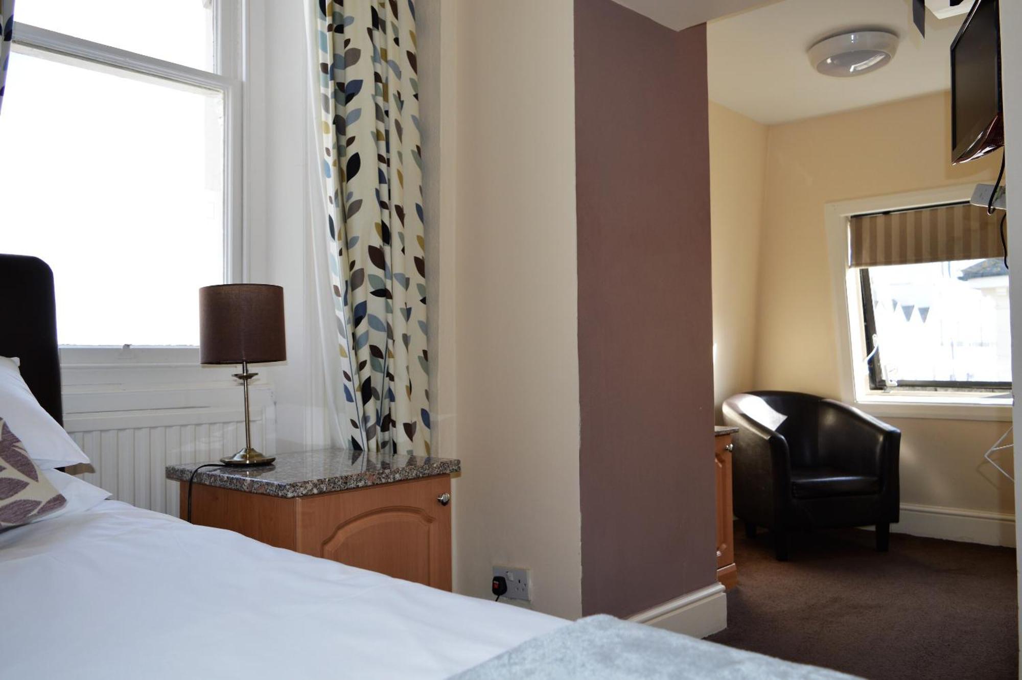 The Sheldon - Free Private Parking 4*