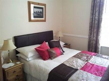 Boyne House Guest house 5*
