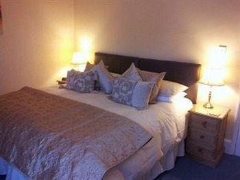 Boyne House Guest house