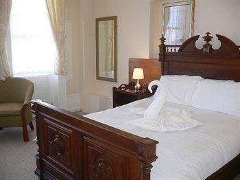 Hotel Vernon 4*
