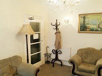 Savoy Court Hotel Eastbourne
