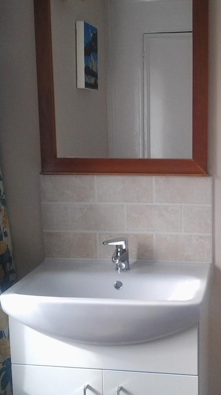 Sterling Hotel Eastbourne