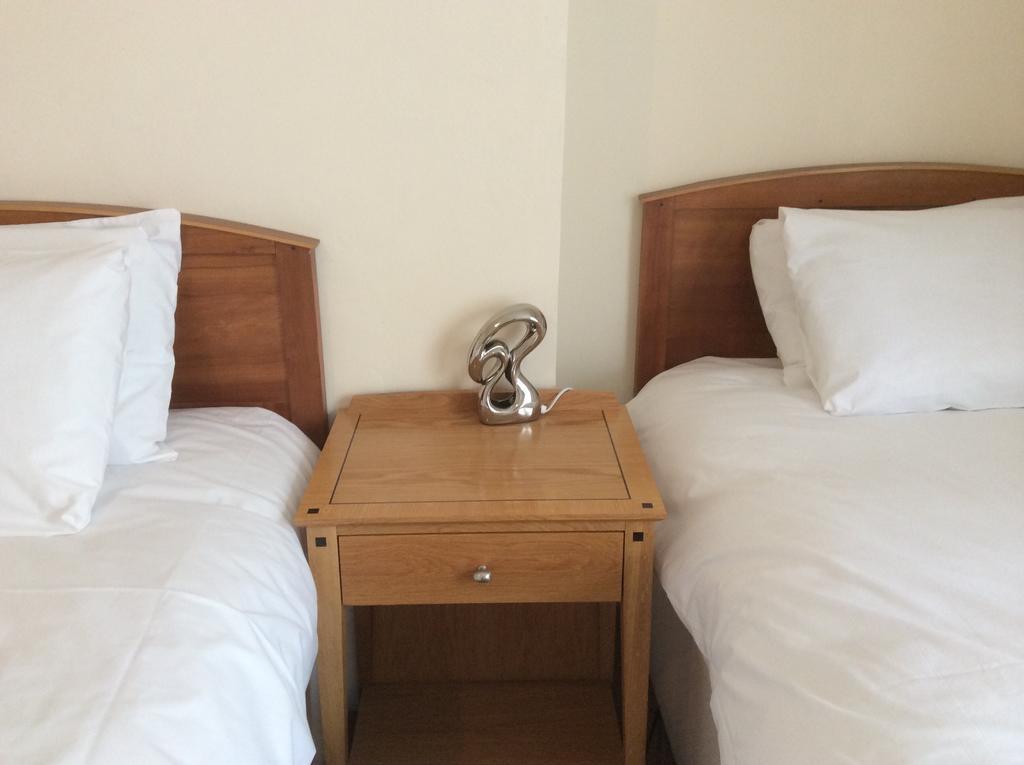 Sterling Hotel Eastbourne