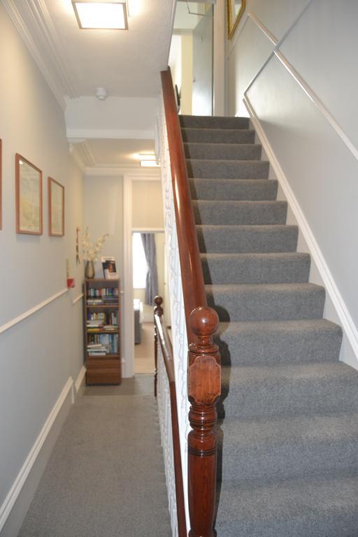 Bay Tree Eastbourne