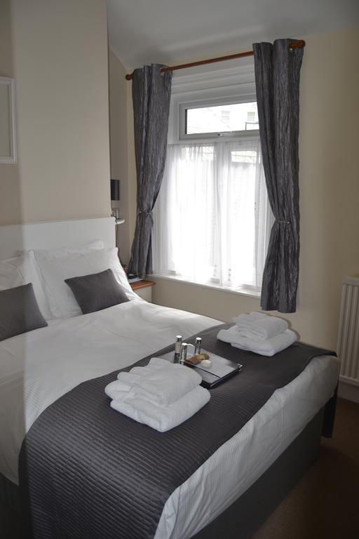 Bay Tree Guest house