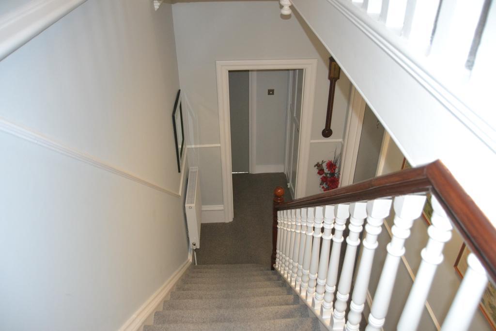 Guest house Bay Tree Eastbourne