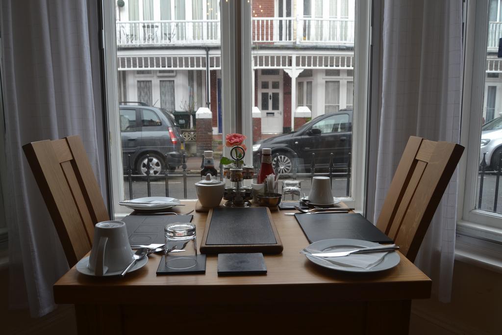 Bay Tree Eastbourne