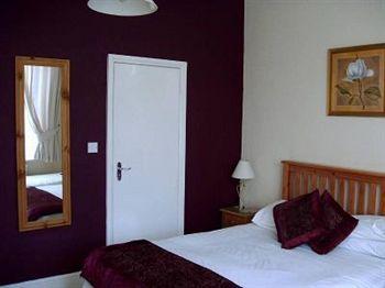 Camelot Eastbourne