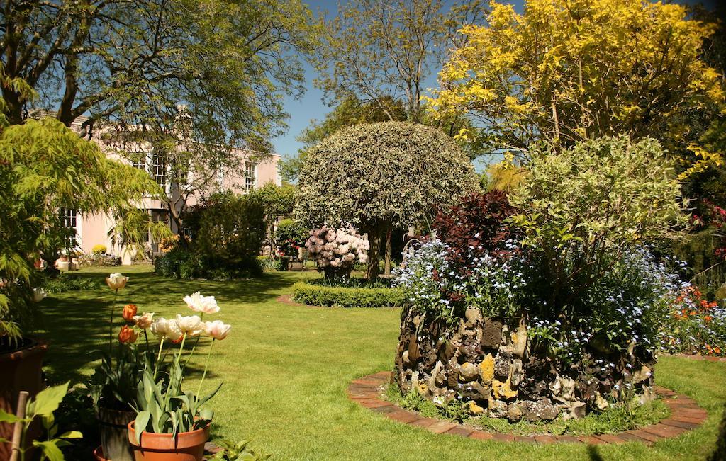 Ocklynge Manor