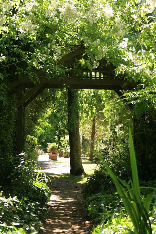 Ocklynge Manor Eastbourne