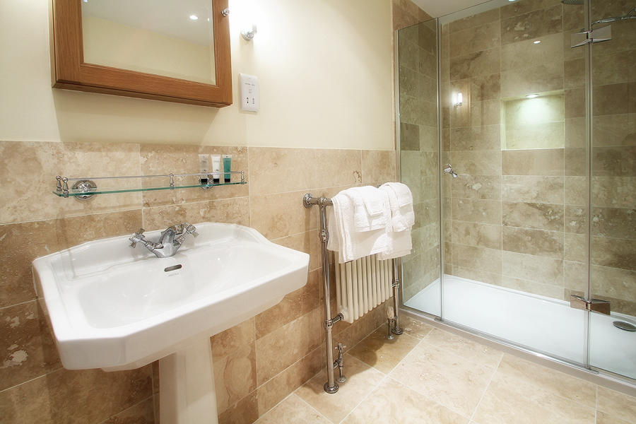 Bed & Breakfast Boreham House Herstmonceux