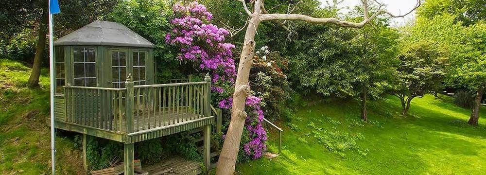 Boreham House Bed & Breakfast Herstmonceux