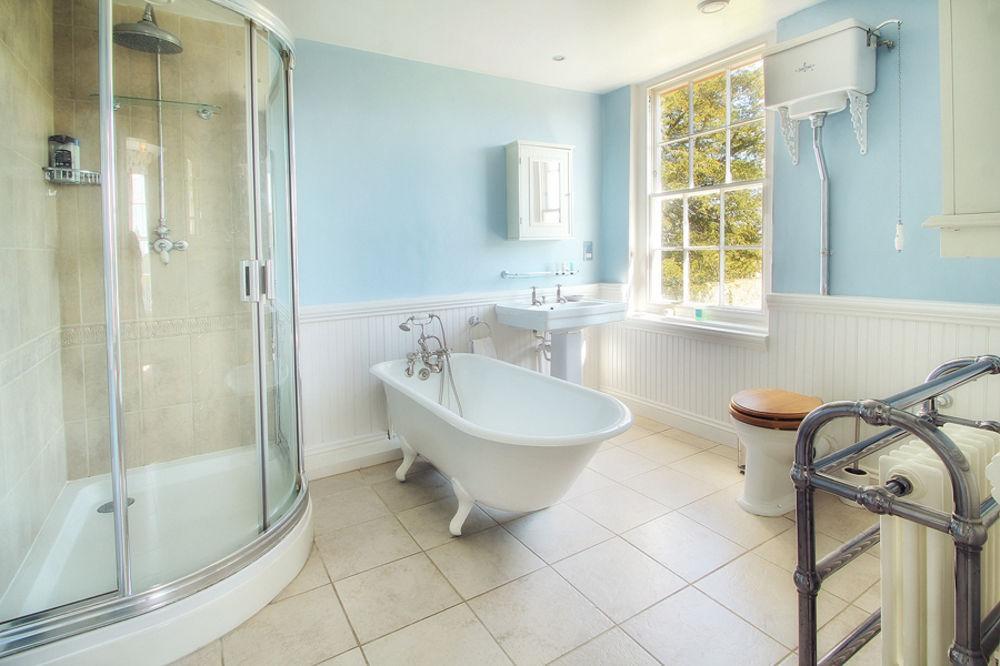 Boreham House Bed & Breakfast