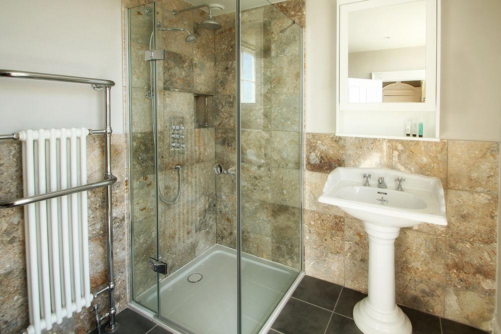 Boreham House Bed & Breakfast Herstmonceux