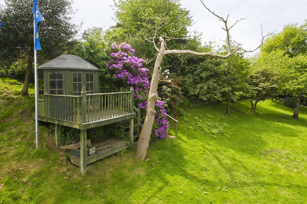 Boreham House Bed & Breakfast