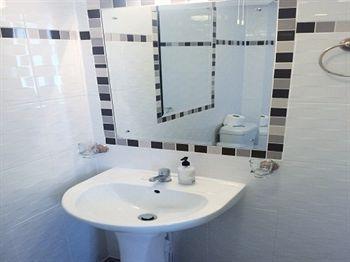 Savoy Court 2* Eastbourne