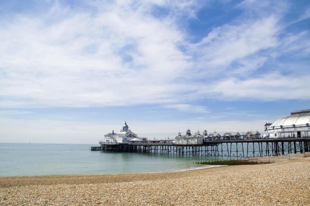 Bay Tree 2* Eastbourne