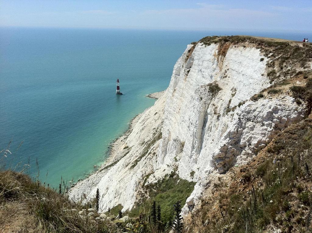 Bay Tree 2* Eastbourne