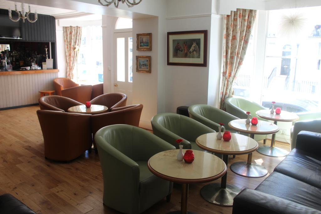 Savoy Court Hotel