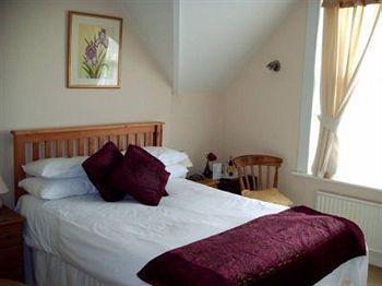 Camelot Eastbourne