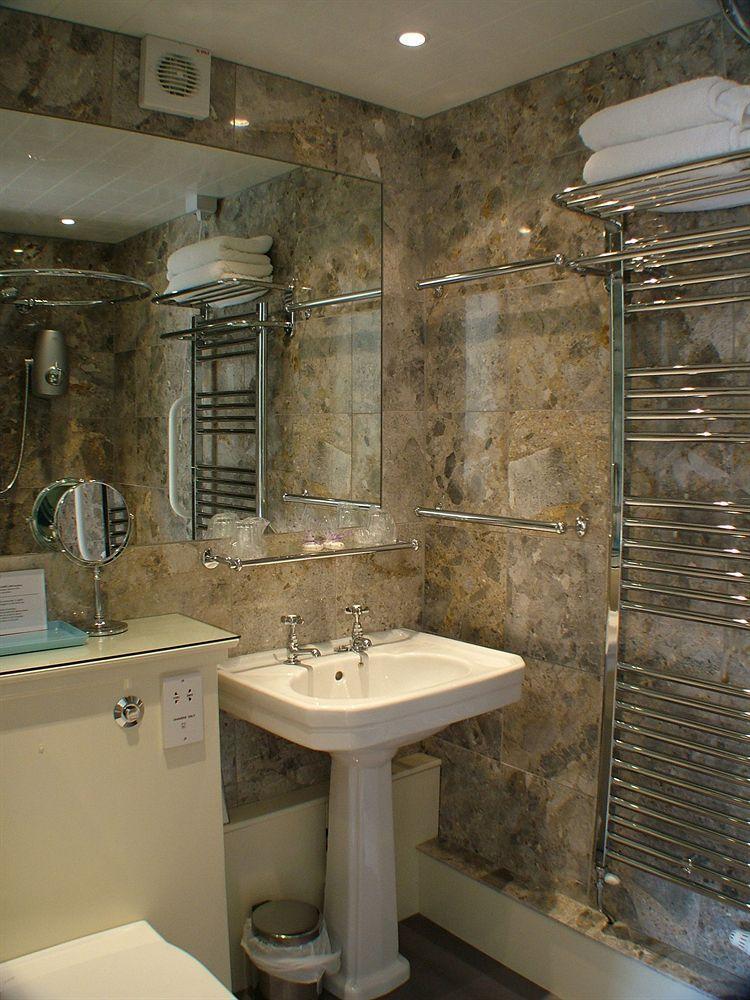 Ocklynge Manor Eastbourne