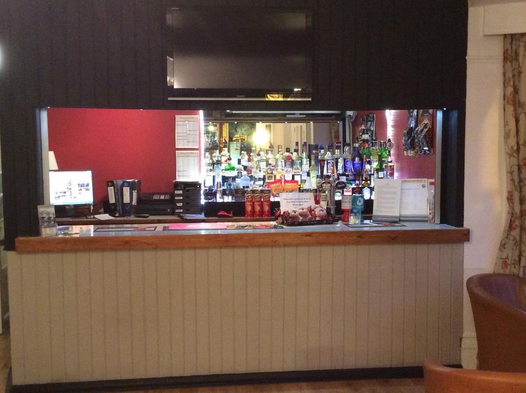 Savoy Court 2* Eastbourne