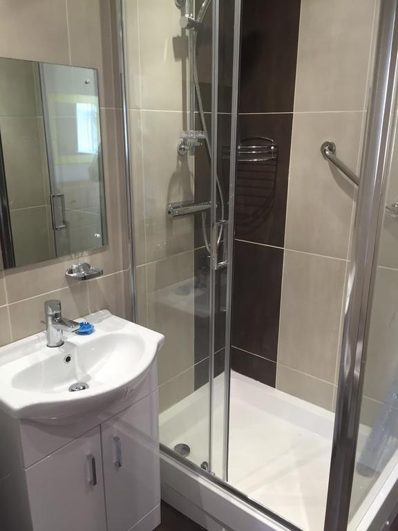 Hotel Hadleigh