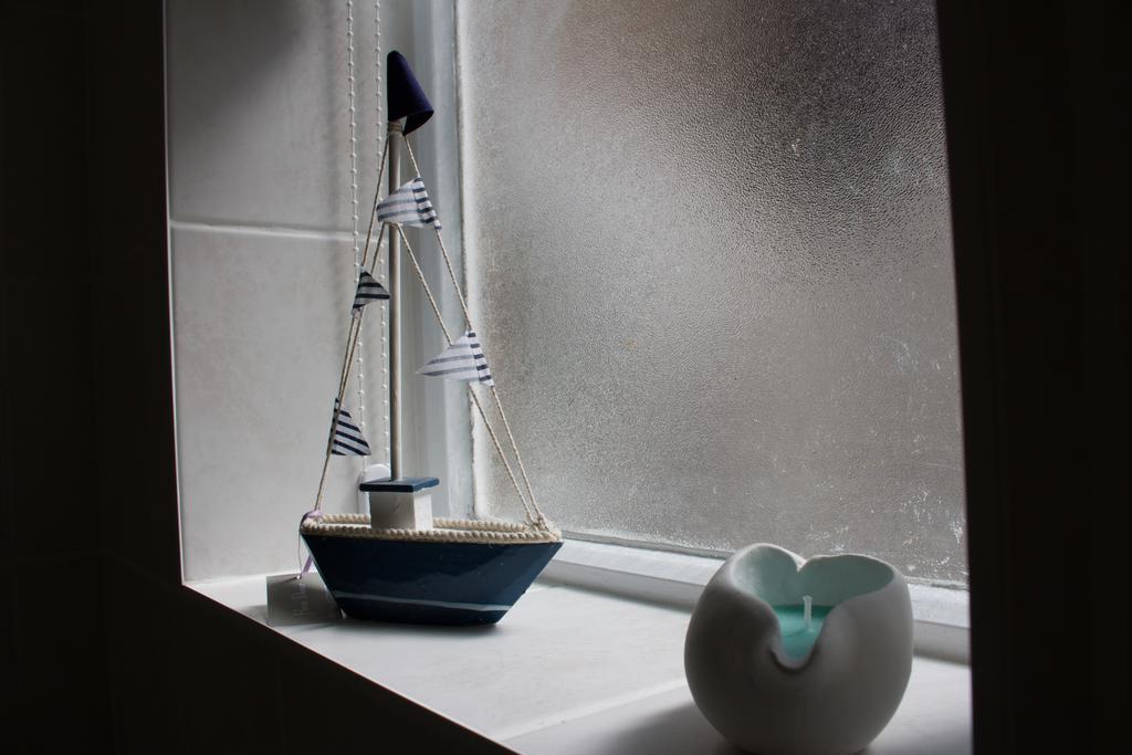 Sea Beach Holiday home