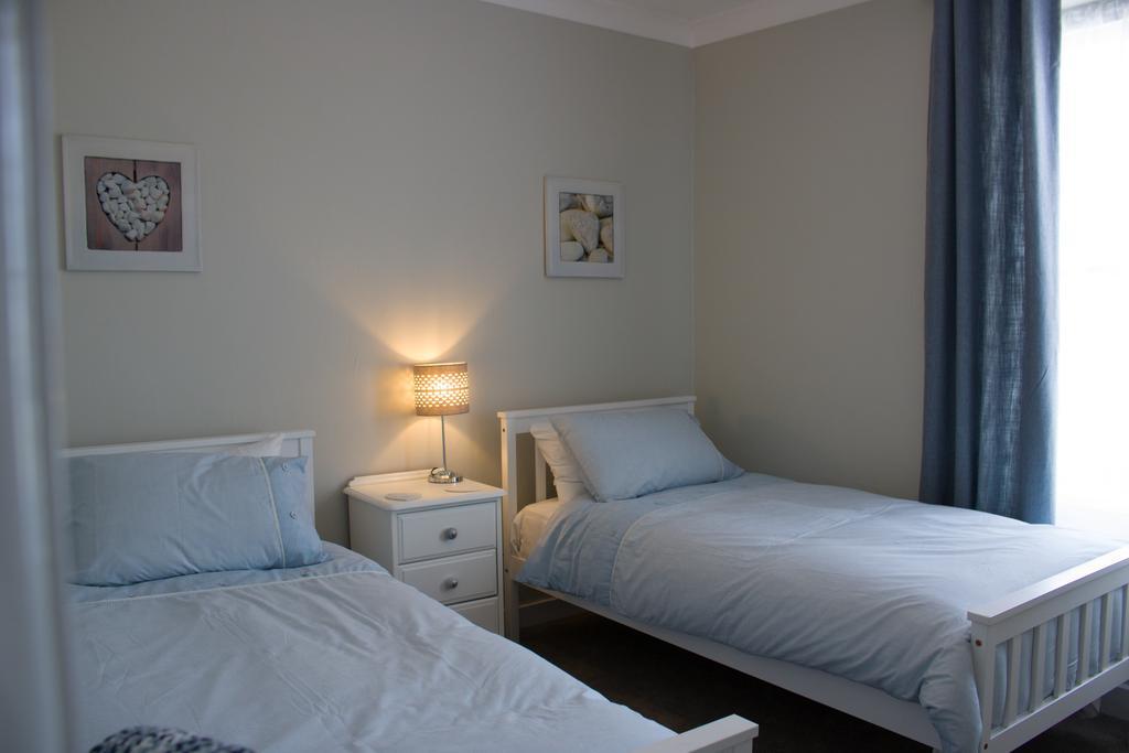 Holiday home Sea Beach *