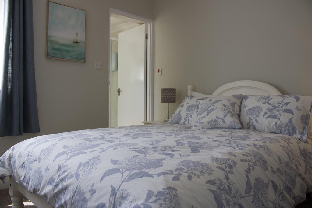 Holiday home Sea Beach Eastbourne