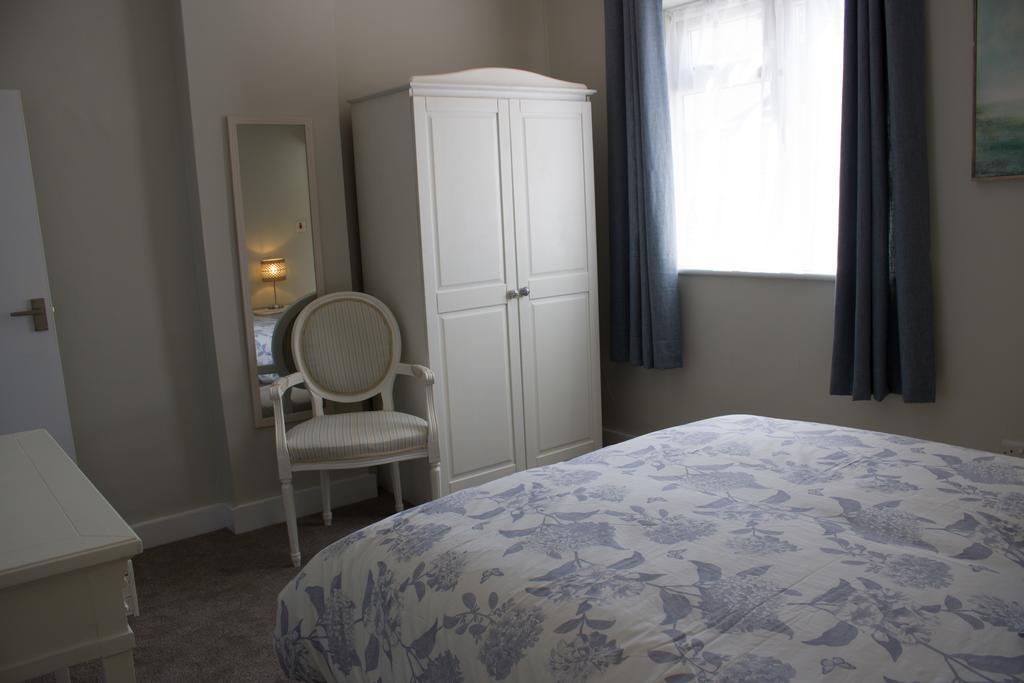 Holiday home Sea Beach Eastbourne