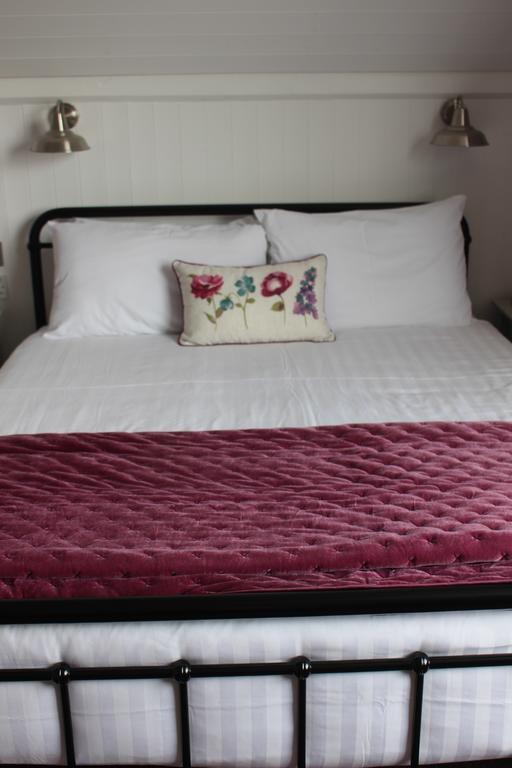 Guest house Beamsley