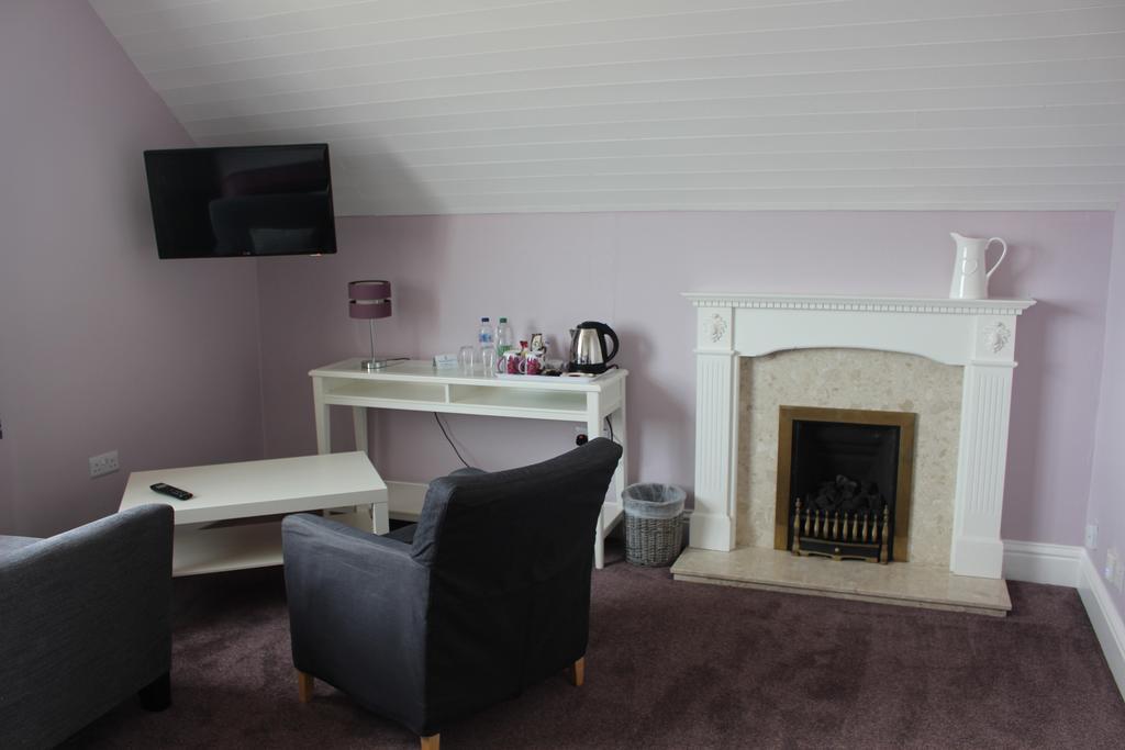 Beamsley 4*