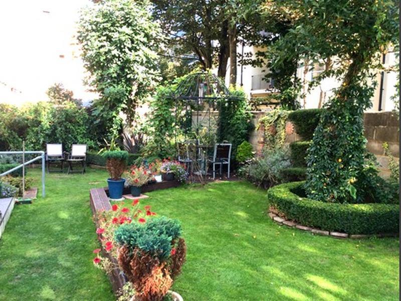 Savoy Court Hotel Eastbourne